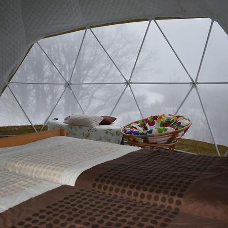 Dome Home Tents Taor Valjevo Kültér fotó