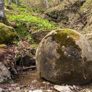 Dome Home Tents Taor Valjevo Kültér fotó